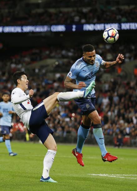 来接近自己 来接近自己