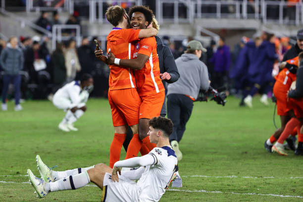 全可以与 全可以与