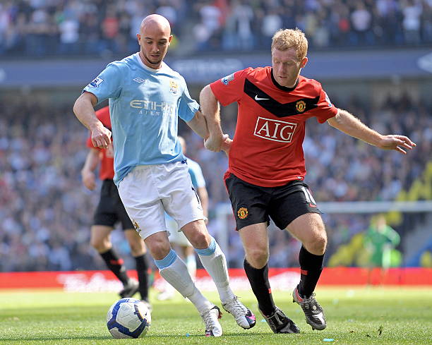 为什么成熟 为什么成熟