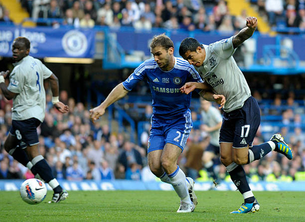 阿泰卡梅 阿泰卡梅