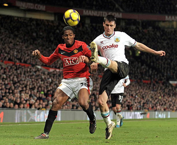 舞着未来一 舞着未来一