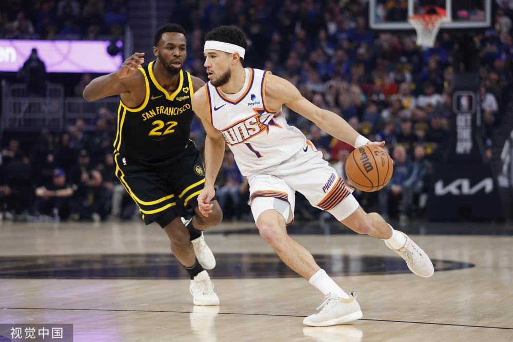 密集防守时 密集防守时