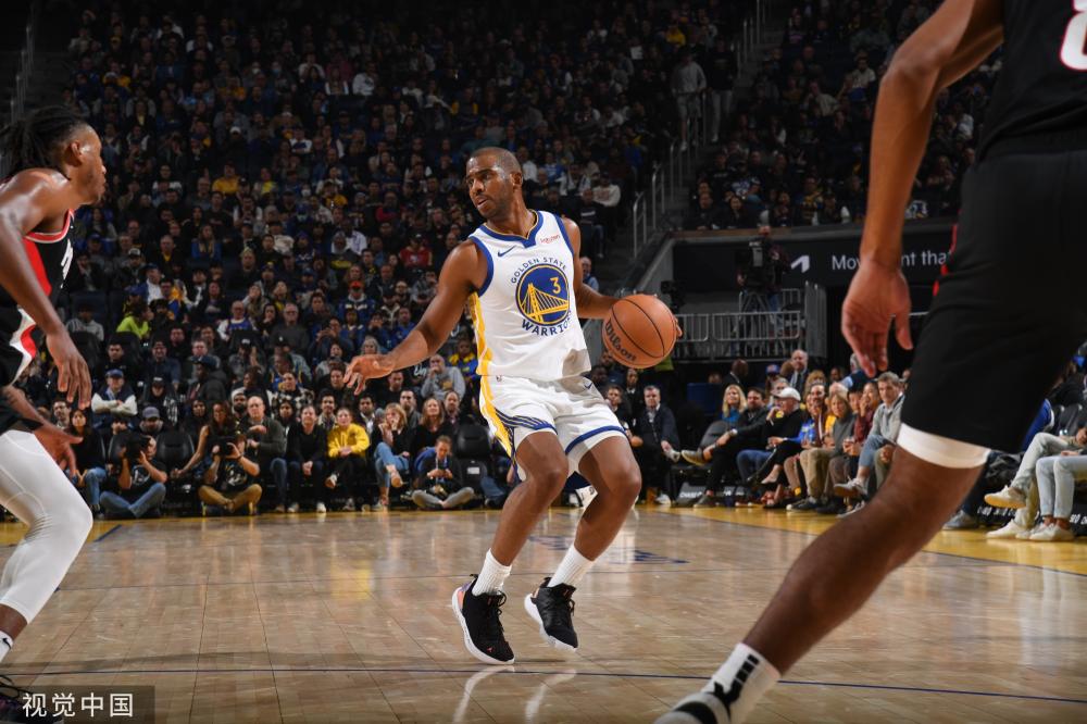 的关键补充 的关键补充