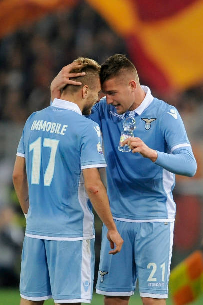 视频回放对 视频回放对