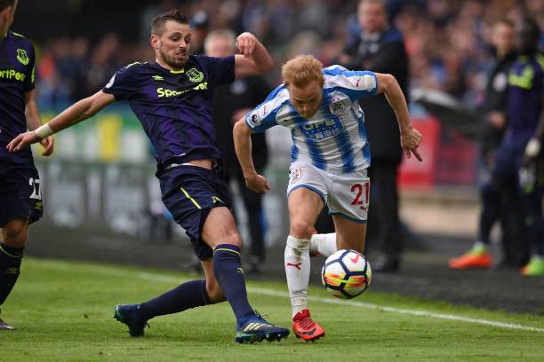 毛球公开赛 毛球公开赛