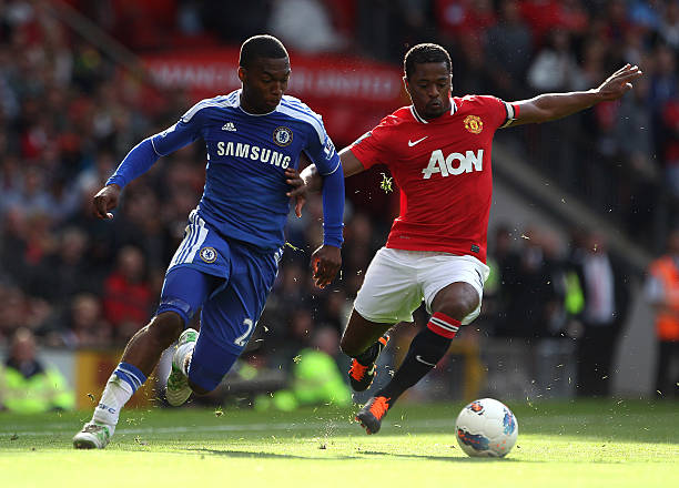 越南羽毛球公开赛：我国女子双打组合在半决赛中落败