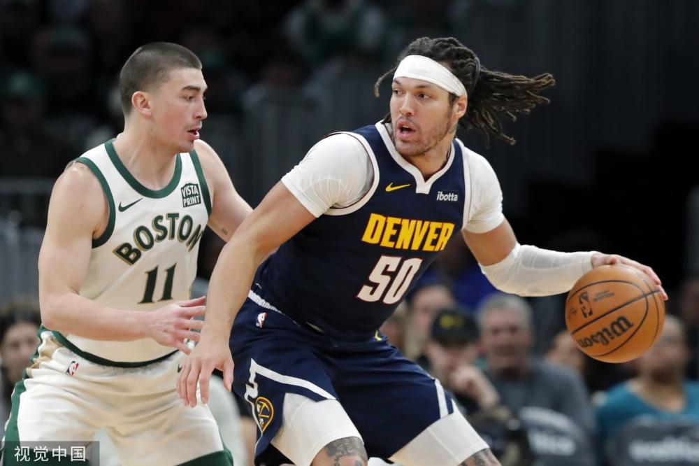 蓝军英超小胜狐狸 热刺落后两球逼平伯恩茅斯.