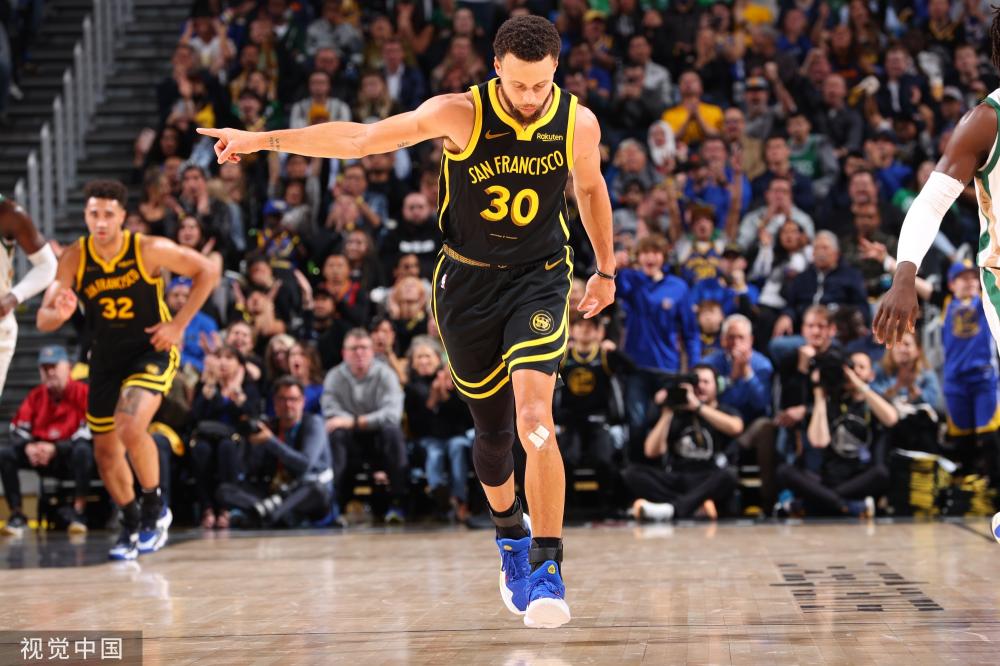 理解法比安 理解法比安