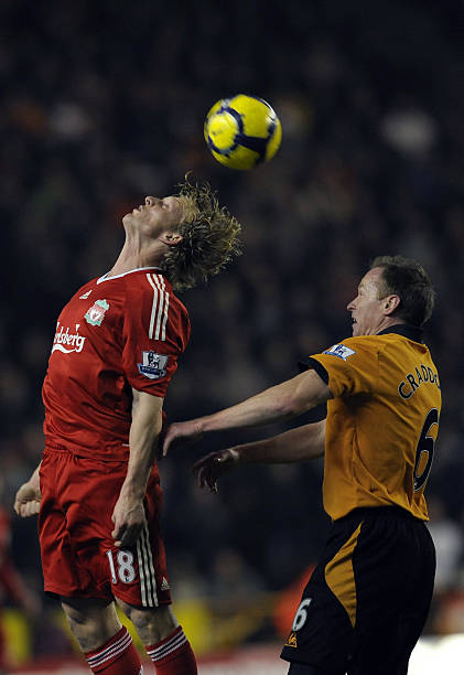 法比安-鲁伊斯国家队前37场均不败，追平西班牙队史纪录.