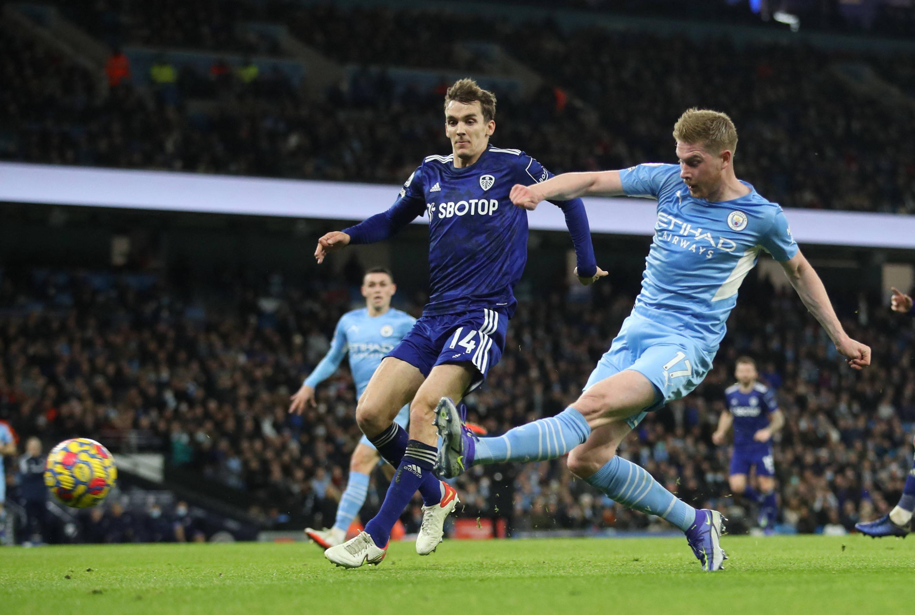 背景简洁而 背景简洁而