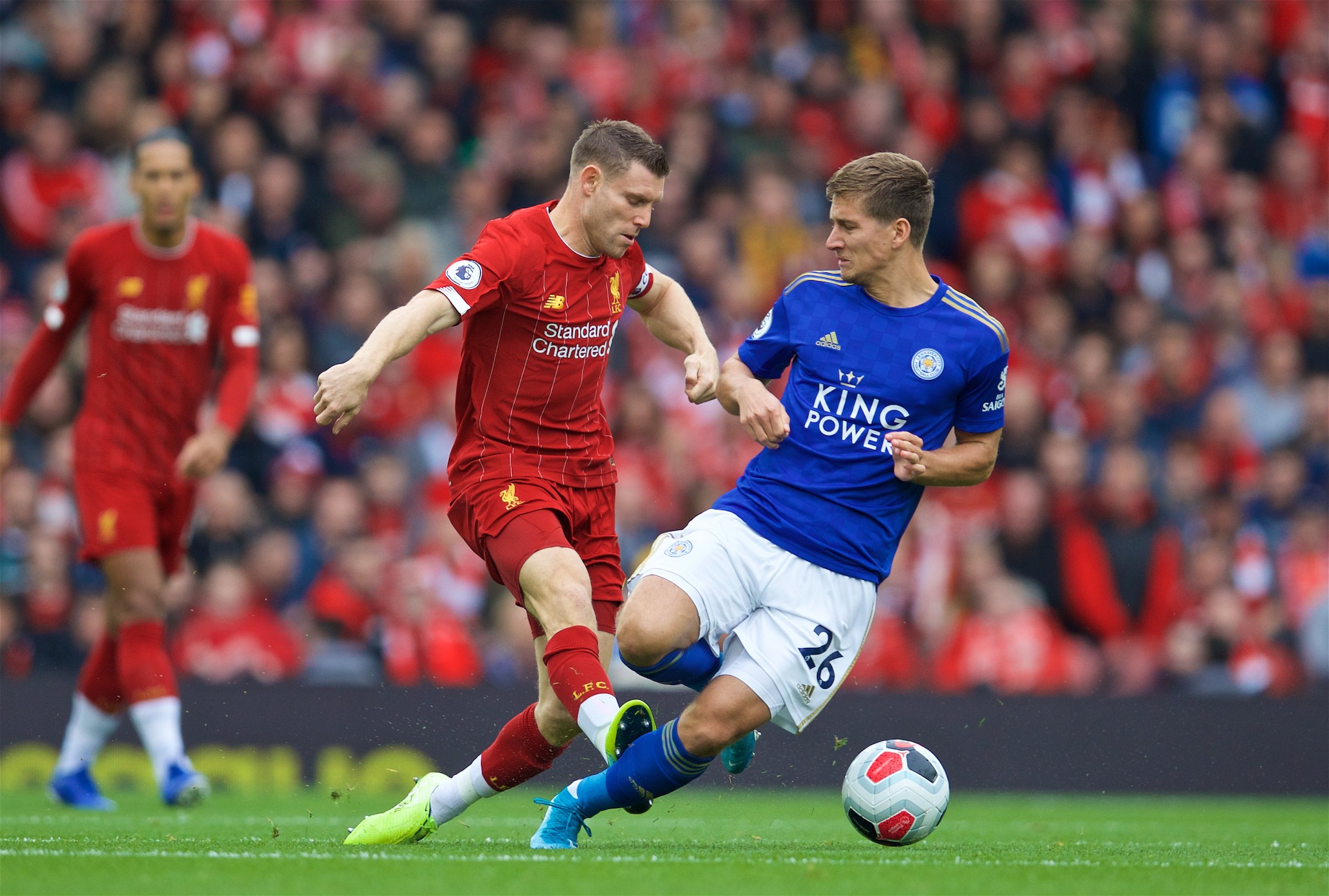 萨卡的表现 萨卡的表现