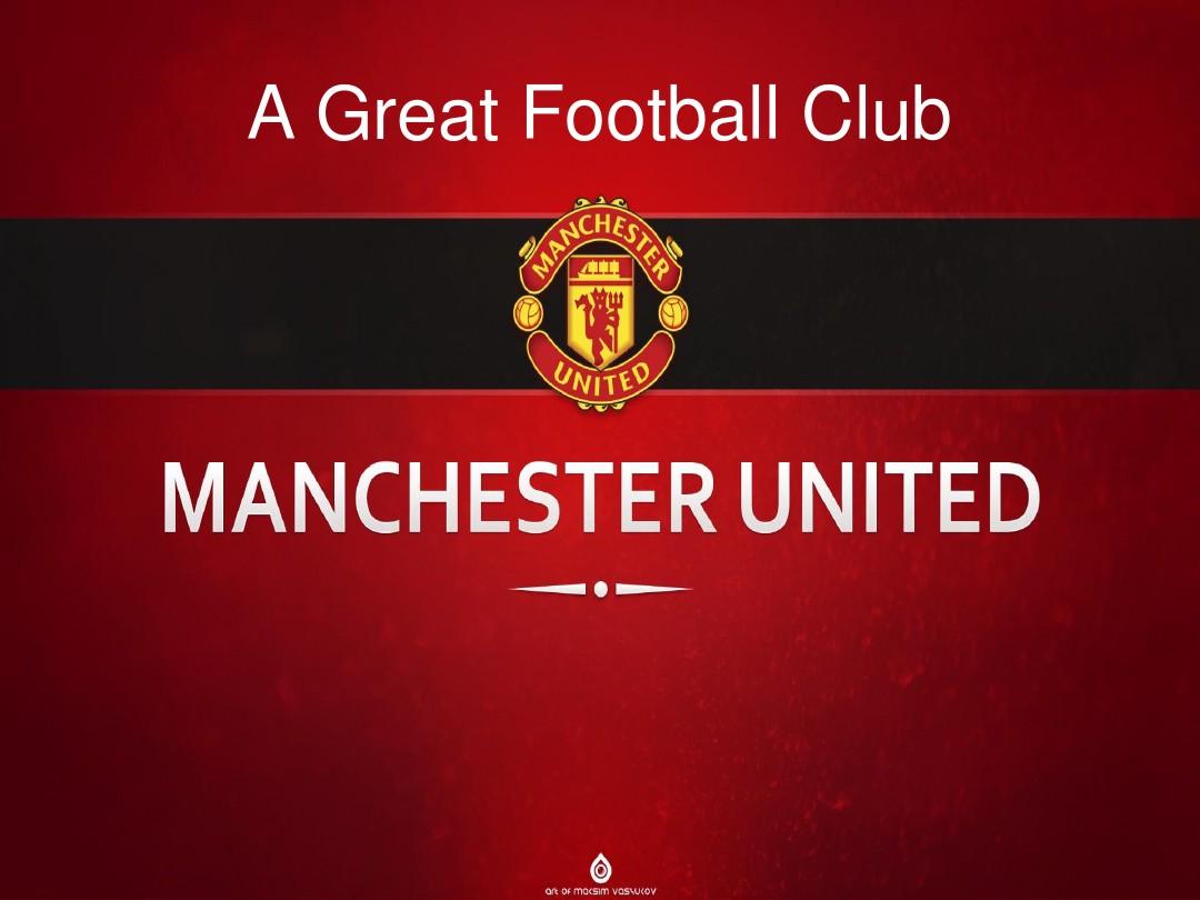 要慎重思考 要慎重思考