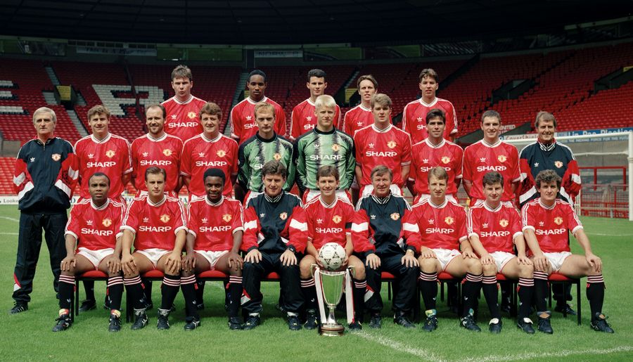 况来调整合 况来调整合