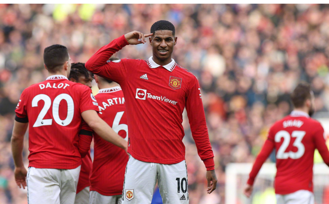 高瞻远瞩 高瞻远瞩