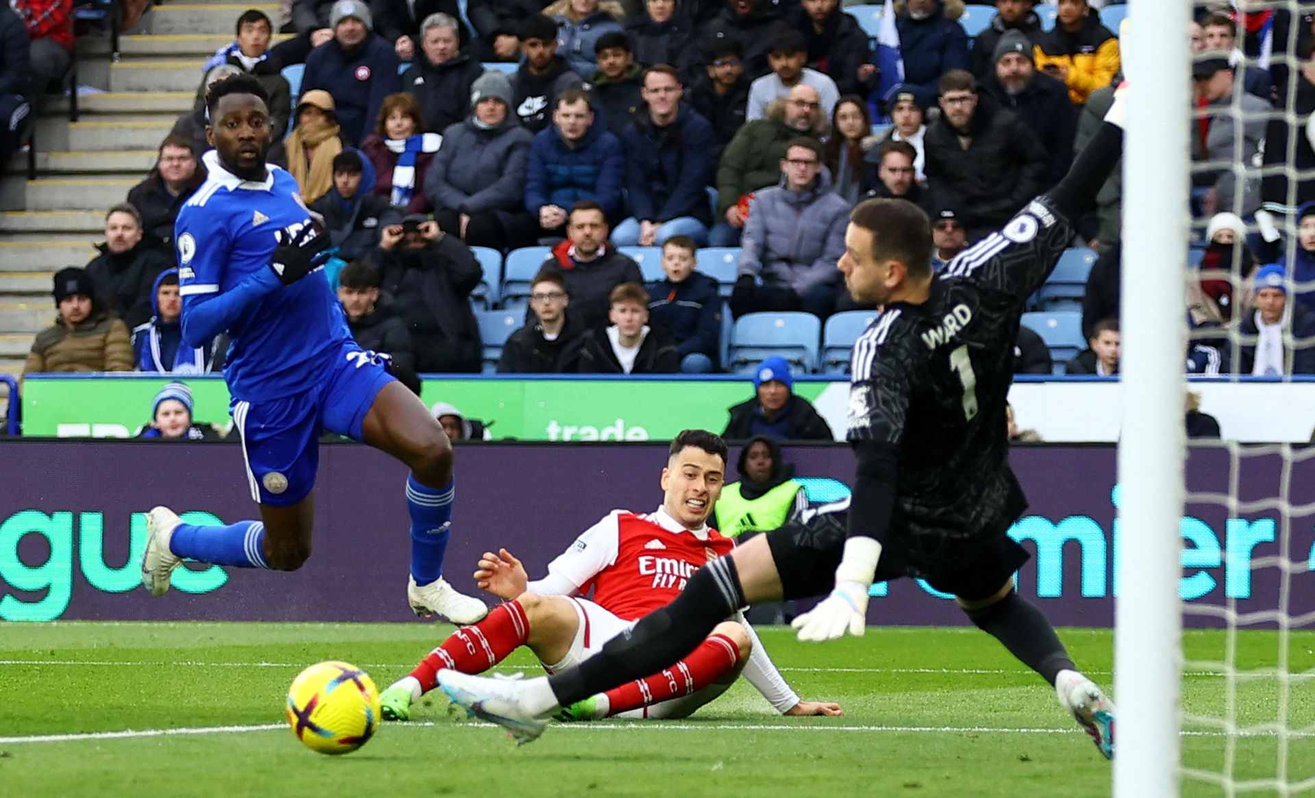 最后一攻的 最后一攻的